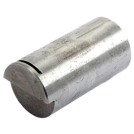 Aftermarket Planetary Gear Shaft Fits FordNew Holland 5000 5500 5550 5600 65 C7NN4048D